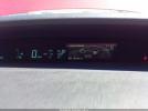 Toyota Prius Two Image 5