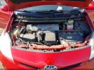 Toyota Prius Two Image 12