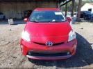 Toyota Prius Two Image 9
