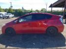 Toyota Prius Two Image 15