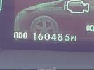 Toyota Prius Two Image 13