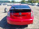 Toyota Prius Two Image 14