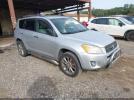 Toyota RAV4 Image 1