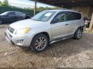 Toyota RAV4 Image 2