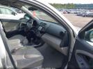 Toyota RAV4 Image 12