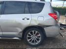 Toyota RAV4 Image 13