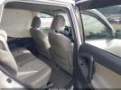 Toyota RAV4 Image 5