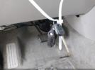 Toyota RAV4 Image 7