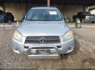 Toyota RAV4 Image 8