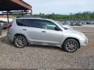 Toyota RAV4 Image 11