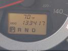 Toyota RAV4 Image 14