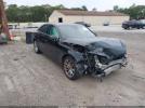Audi A4 40 Titanium Premium Image 1
