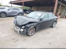 Audi A4 40 Titanium Premium Image 8