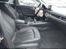 Audi A4 40 Titanium Premium Image 6