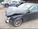 Audi A4 40 Titanium Premium Image 5