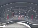 Audi A4 40 Titanium Premium Image 3