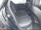 Audi A4 40 Titanium Premium Image 4