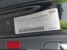 Audi A4 40 Titanium Premium Image 10