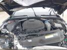 Audi A4 40 Titanium Premium Image 9