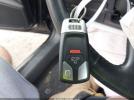 Audi A4 40 Titanium Premium Image 12