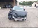 Audi A4 40 Titanium Premium Image 16