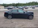 Audi A4 40 Titanium Premium Image 11