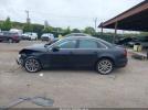 Audi A4 40 Titanium Premium Image 14