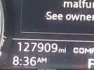 Audi A4 40 Titanium Premium Image 13