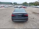 Audi A4 40 Titanium Premium Image 15