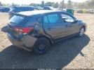 Subaru Impreza 5-door Image 2