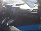 Subaru Impreza 5-door Image 5