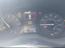 Subaru Impreza 5-door Image 12
