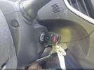 Subaru Impreza 5-door Image 9