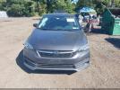Subaru Impreza 5-door Image 10