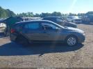 Subaru Impreza 5-door Image 15