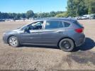 Subaru Impreza 5-door Image 13