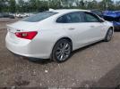 Chevrolet Malibu Premier Image 10