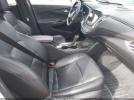 Chevrolet Malibu Premier Image 11