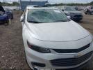 Chevrolet Malibu Premier Image 7