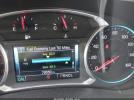 Chevrolet Malibu Premier Image 4