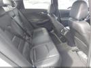 Chevrolet Malibu Premier Image 6