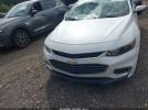 Chevrolet Malibu Premier Image 5