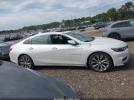 Chevrolet Malibu Premier Image 14