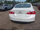Chevrolet Malibu Premier Image 13