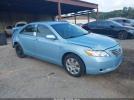 Toyota Camry Le Image 1