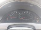 Toyota Camry Le Image 10