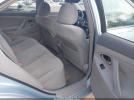 Toyota Camry Le Image 13
