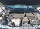 Toyota Camry Le Image 12