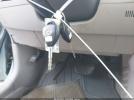 Toyota Camry Le Image 2