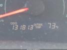 Toyota Camry Le Image 5